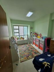 Blk 420 Casa Clementi (Clementi), HDB 4 Rooms #552199581